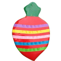 Радиша утренняя проверка