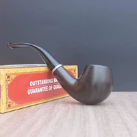 Труба с черным маслом