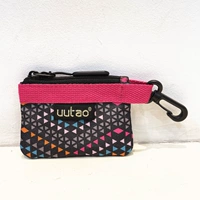 Глубокий би Мэй