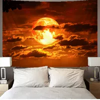 2555 Velvet горизонтальная версия