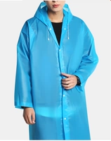 Синий толстый взрослый 1030