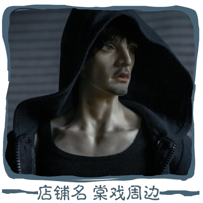 taobao agent 【Non -spot order must be taken】Check the logistics dedicated【You must take a baby to take a baby】