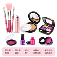 Классическая симуляция 11 -цех (1163a)