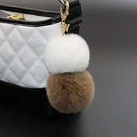 Белый верблюд