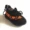 Xssw chính hãng thương hiệu giày cá tính sáng tạo dừa xách tay sạc kho báu mặt dây điện thoại di động phổ điện di động - Ngân hàng điện thoại di động sạc dự phòng 10000mah