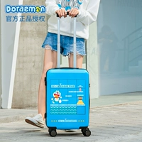 Подлинные синие разбитые вилки