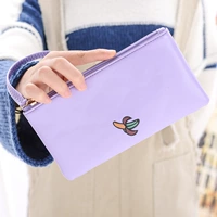 Фиолетовый [564]