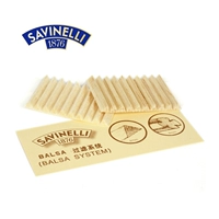 Светло-желтый