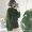 Mùa thu mới của Hàn Quốc phiên bản của bán cao cổ xoắn và linh hoạt bộ lỏng lỏng lẻo lười biếng dày dòng Harajuku áo len của phụ nữ dệt kim áo khoác