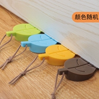 Случайный 2 погашаемого цвета