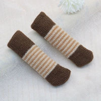 Темные полосы 1