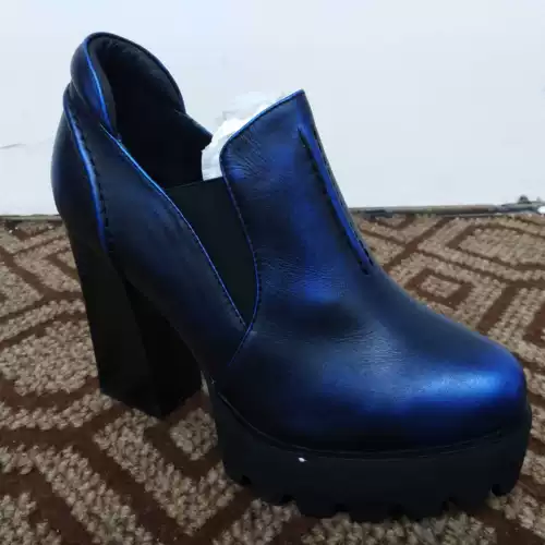 Модная сумка для обуви, трендовые универсальные туфли