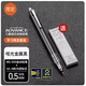 Yuguang Metal Color Black MM