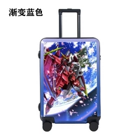 До 17 [градиент синий]