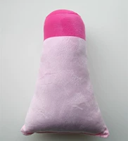 Светло-розовый