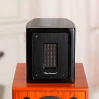 Tualssen Tao Sound T3 Шестой генерационный магнитный пояс тип Ультра -высокий аудиодинкер Ультра -высокий удлинитель hifi audio audio audio