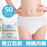 Juan ℃ ℃ € u u y 瀹 瀹 櫌 櫌 鐢 コ コ 镞呰 镞呰 捀 捀 楁 楁 嬁 嬁 y 埚 鎴 愪 愪 ￥ ￥ ￥ ￥ ￥ ￥ ￥ ￥ ￥