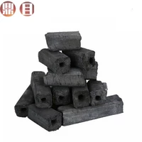 5 -фунтовой древесный уголь