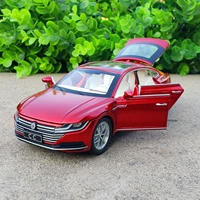 Бордовый