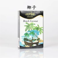 Цвет лотоса