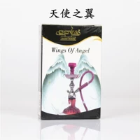 Роза красная