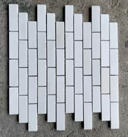 №5 гранулы из индейки 2,3*7,5 см