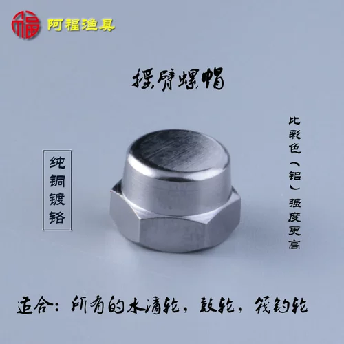 桦 桦 杩涘 彛 彛 摐鎽 囨 焺铻 ﹂摐鎽 囨 焺铻 鎶婃 鎶婃 鎽 鎽 鎽 栧 栧 栧 榧撹 姘 姘 姘  瓘阍 瓘阍 撹 旇 旇 旇 旇 旇 旇鍒嗗 鍒嗗 鍒嗗 鍒嗗 杩涘 杩涘