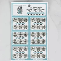 11 -миллиметровое серебряное издание [36 штук]