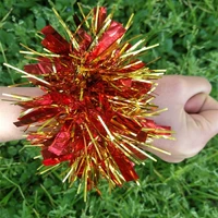 Ширина лист красный+золото