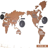 Коричневый+черный (1,8 метра)