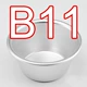 B11