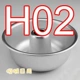 H02