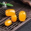 Товары от 蜗牛的小店1216