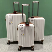 Белый, модернизированная версия