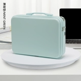 东 Закладывание нового ABS Business Computer Sagn Carton Carton