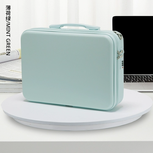 东 Закладывание нового ABS Business Computer Sagn Carton Carton