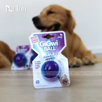 Синий фиолетовый прозрачный m номер