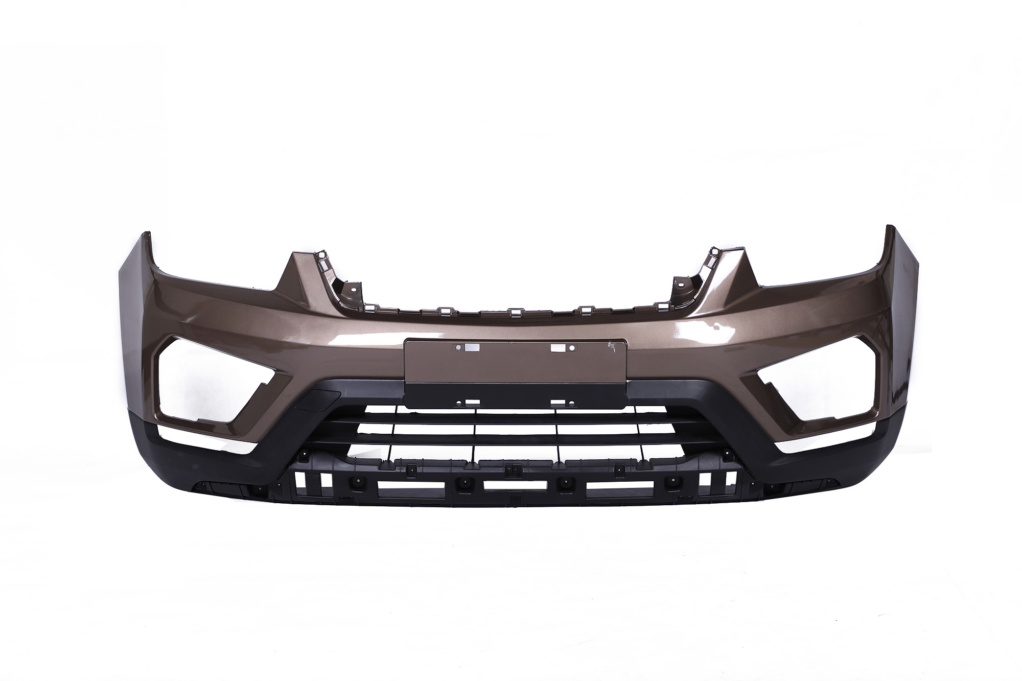 Модели бамперов. L092011000бампер передний верхняя часть. Kkit250h-3m99. Бампер додж неон 2. Бампер dodge neon srt4.