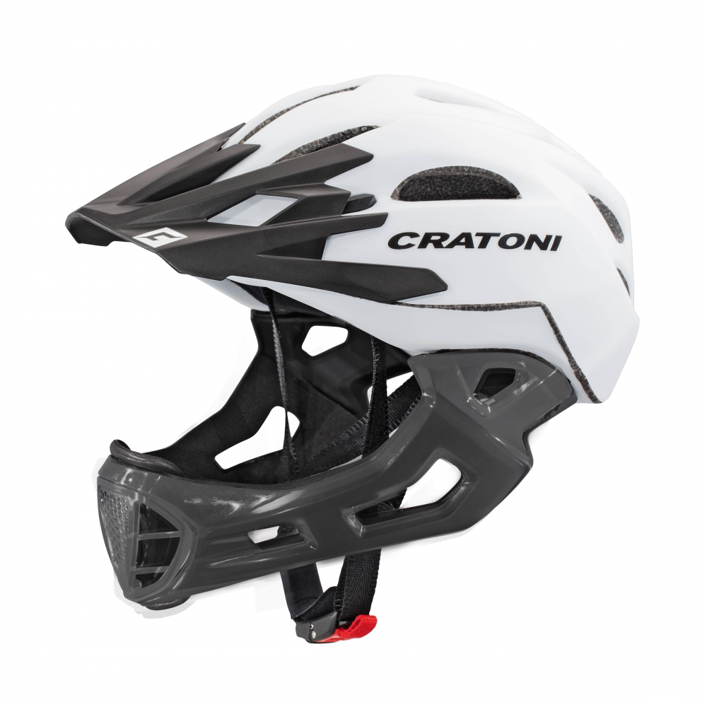 helmet for 6 year old