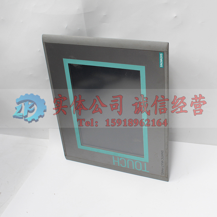 6AV6643-0CD01-1AX1