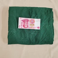 Зеленый Liuli 3xl