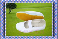 Мягкий -боттом Байджи