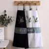 Товары от 糖果屋家居馆