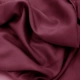 Jingzao Red 60 бамбуковое волокно