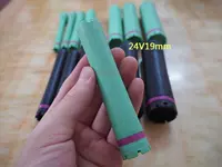 24 вольт 19 мм