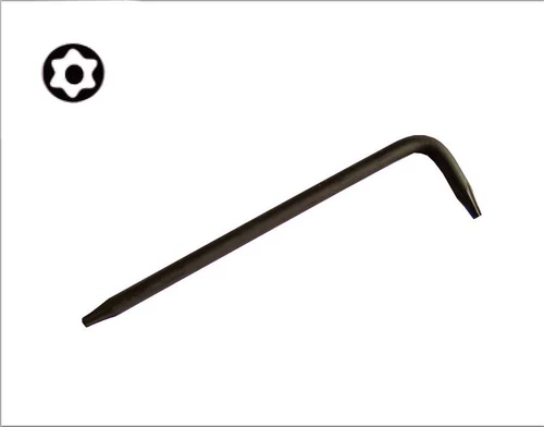 Конец 2014 Mac Mini Outcriver, два стиля случайной доставки, обратите внимание на чтение продукта.