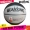 Bóng rổ lanqiu chính hãng bóng rổ Quanxing Hàn Quốc đào tạo da mồ hôi đào tạo thi đấu bóng rổ da chống ẩm PU quả bóng rổ chính hãng	