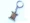 Dao tháp 2 vũ khí trò chơi ngoại vi chìa khóa vòng mặt dây chuyền dota2 tay mô hình nhảy dao quà tặng vật lý mặt dây chuyền trang sức