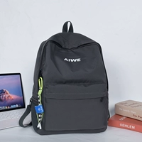 Серый [+кулон узла]