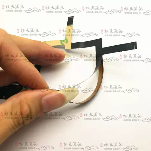 DJI, совместимая беспилотная камера, кабель, 2v, 3D, 3A, 3S